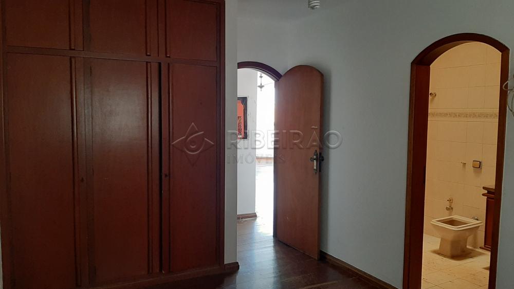 Alugar Casa / Sobrado em Ribeirão Preto R$ 5.500,00 - Foto 25