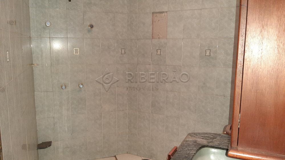 Alugar Casa / Sobrado em Ribeirão Preto R$ 5.500,00 - Foto 27