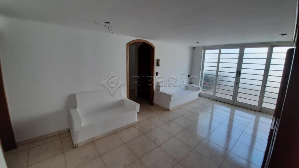 Alugar Casa / Sobrado em Ribeirão Preto R$ 5.500,00 - Foto 29