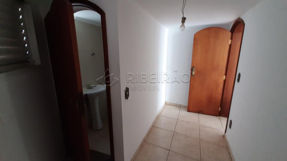 Alugar Casa / Sobrado em Ribeirão Preto R$ 5.500,00 - Foto 30