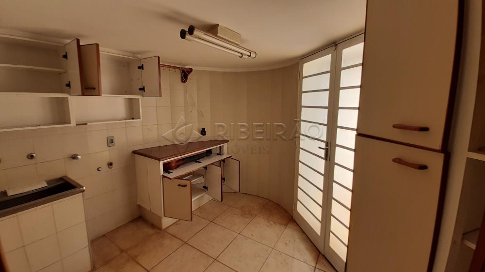 Alugar Casa / Sobrado em Ribeirão Preto R$ 5.500,00 - Foto 31