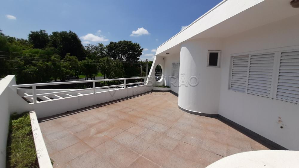 Alugar Casa / Sobrado em Ribeirão Preto R$ 5.500,00 - Foto 34