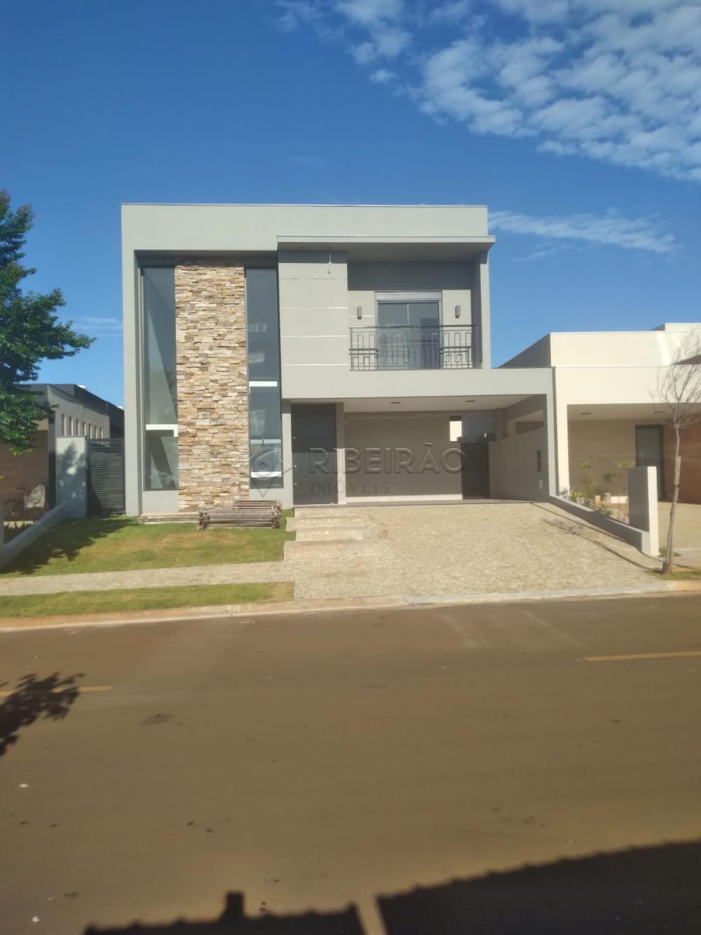 Comprar Casa / Condomínio em Ribeirão Preto R$ 2.150.000,00 - Foto 8