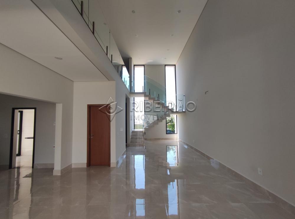 Comprar Casa / Condomínio em Ribeirão Preto R$ 2.150.000,00 - Foto 2
