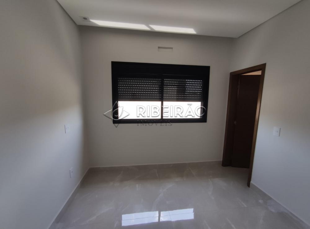 Comprar Casa / Condomínio em Ribeirão Preto R$ 2.150.000,00 - Foto 15