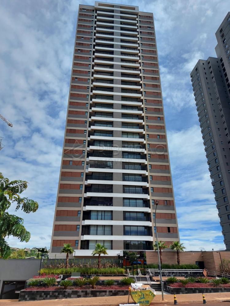 Alugar Apartamento / Padrão em Ribeirão Preto R$ 4.700,00 - Foto 25