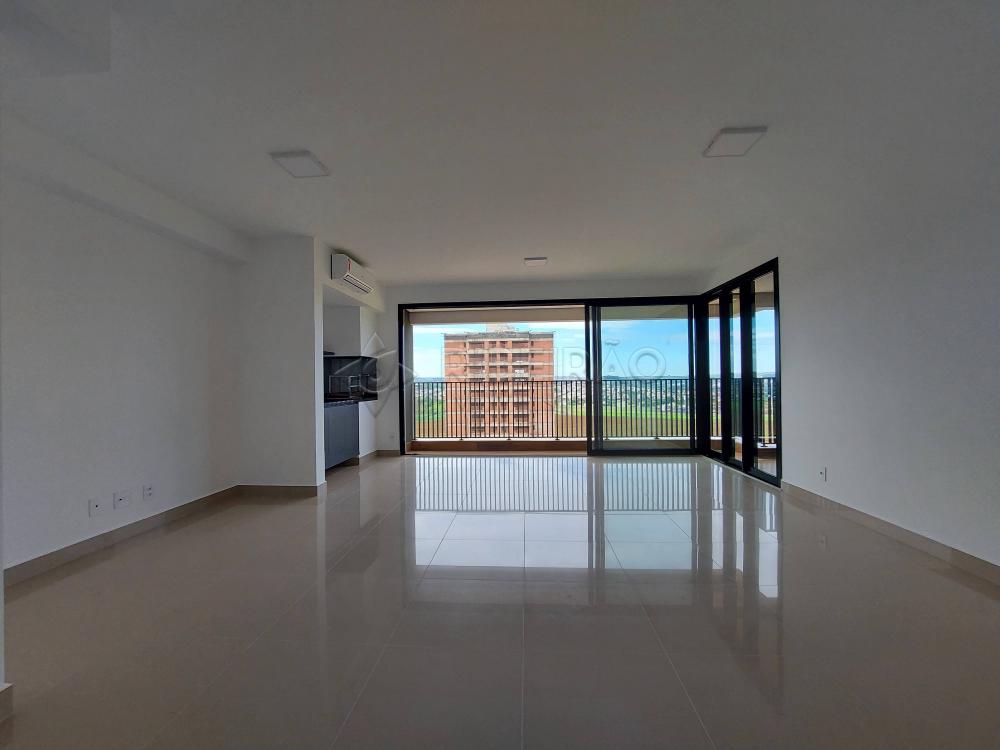 Alugar Apartamento / Padrão em Ribeirão Preto R$ 4.700,00 - Foto 2