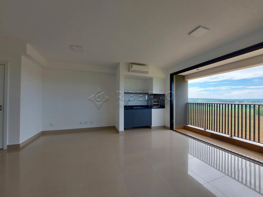 Alugar Apartamento / Padrão em Ribeirão Preto R$ 4.700,00 - Foto 1 Alugar Apartamento / Padrão em Ribeirão Preto R$ 4.700,00 - Foto 1