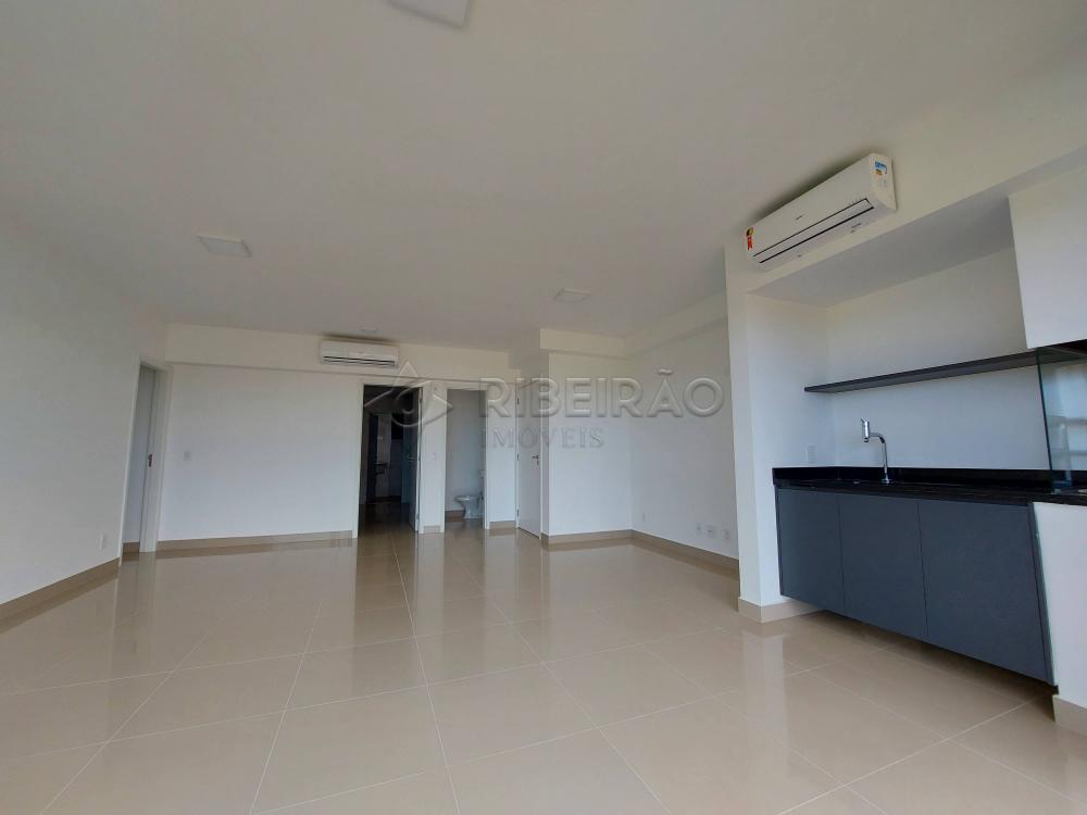 Alugar Apartamento / Padrão em Ribeirão Preto R$ 4.700,00 - Foto 5