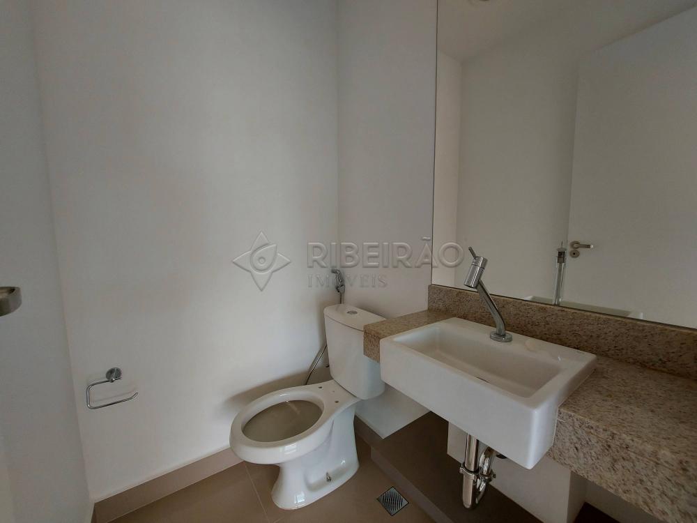 Alugar Apartamento / Padrão em Ribeirão Preto R$ 4.700,00 - Foto 8