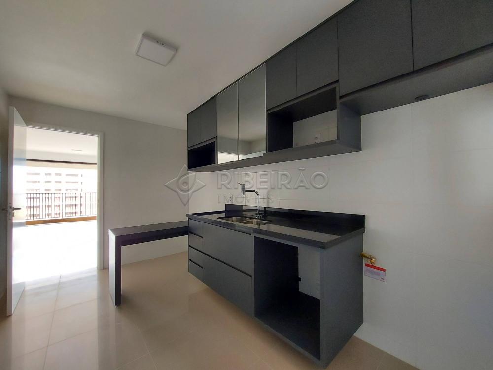 Alugar Apartamento / Padrão em Ribeirão Preto R$ 4.700,00 - Foto 10