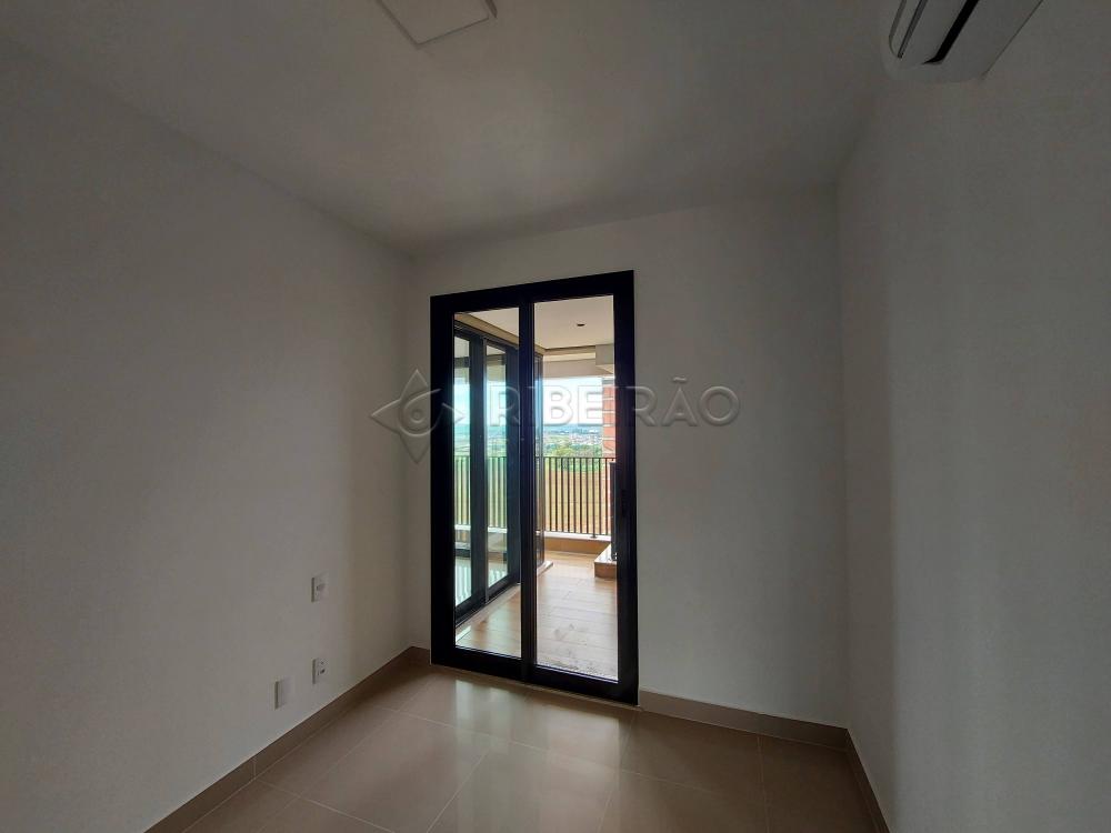 Alugar Apartamento / Padrão em Ribeirão Preto R$ 4.700,00 - Foto 11