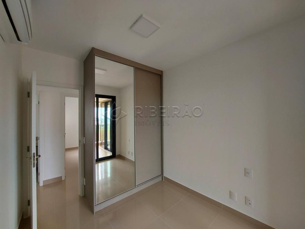 Alugar Apartamento / Padrão em Ribeirão Preto R$ 4.700,00 - Foto 12