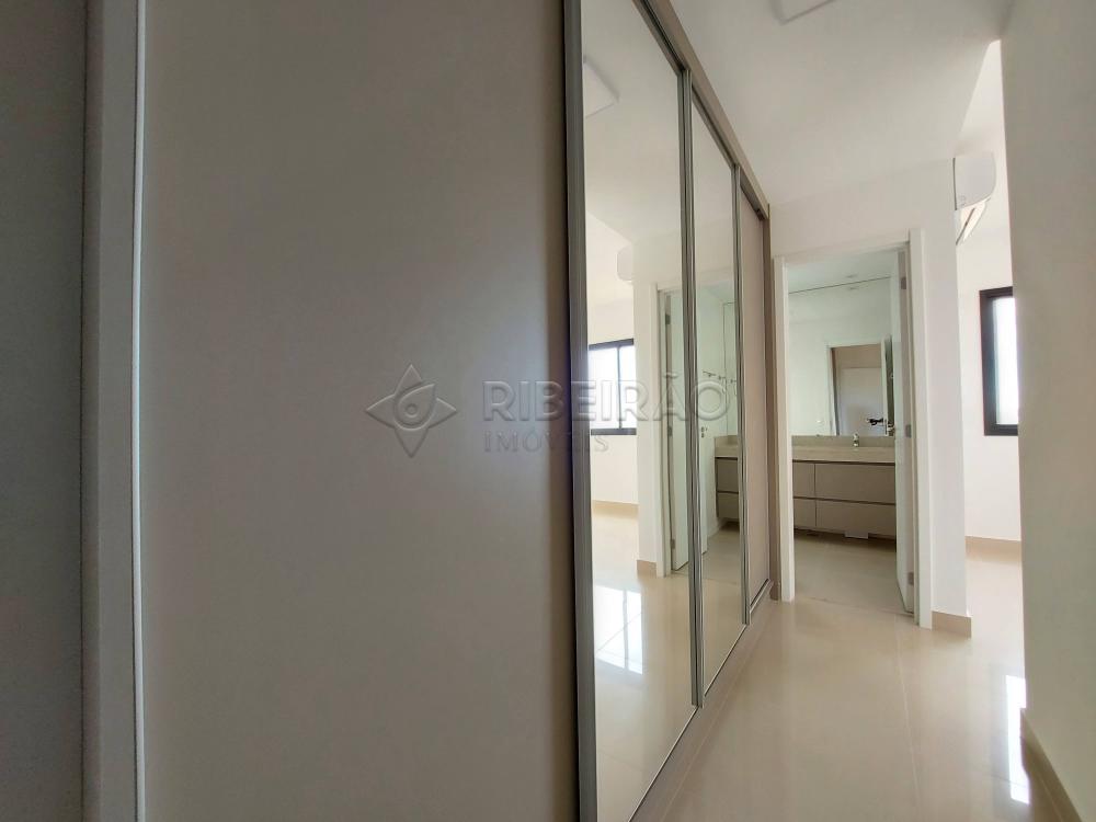 Alugar Apartamento / Padrão em Ribeirão Preto R$ 4.700,00 - Foto 13