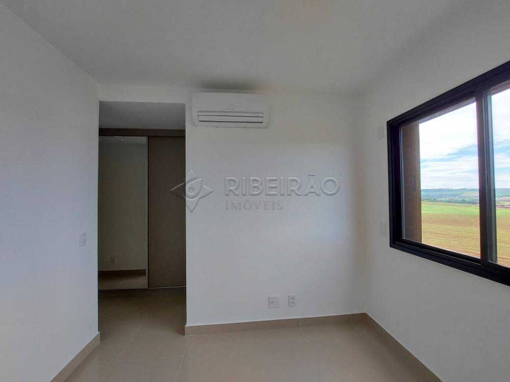 Alugar Apartamento / Padrão em Ribeirão Preto R$ 4.700,00 - Foto 14