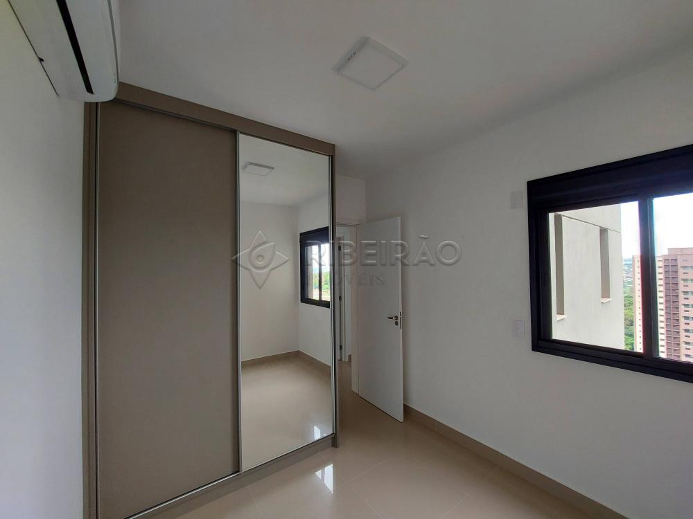 Alugar Apartamento / Padrão em Ribeirão Preto R$ 4.700,00 - Foto 20