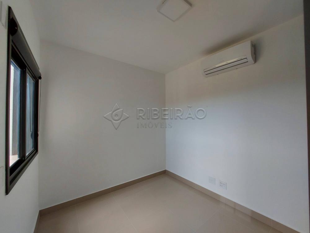 Alugar Apartamento / Padrão em Ribeirão Preto R$ 4.700,00 - Foto 21