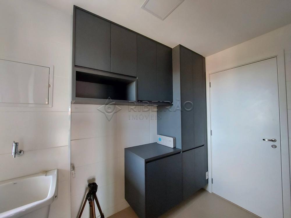 Alugar Apartamento / Padrão em Ribeirão Preto R$ 4.700,00 - Foto 23