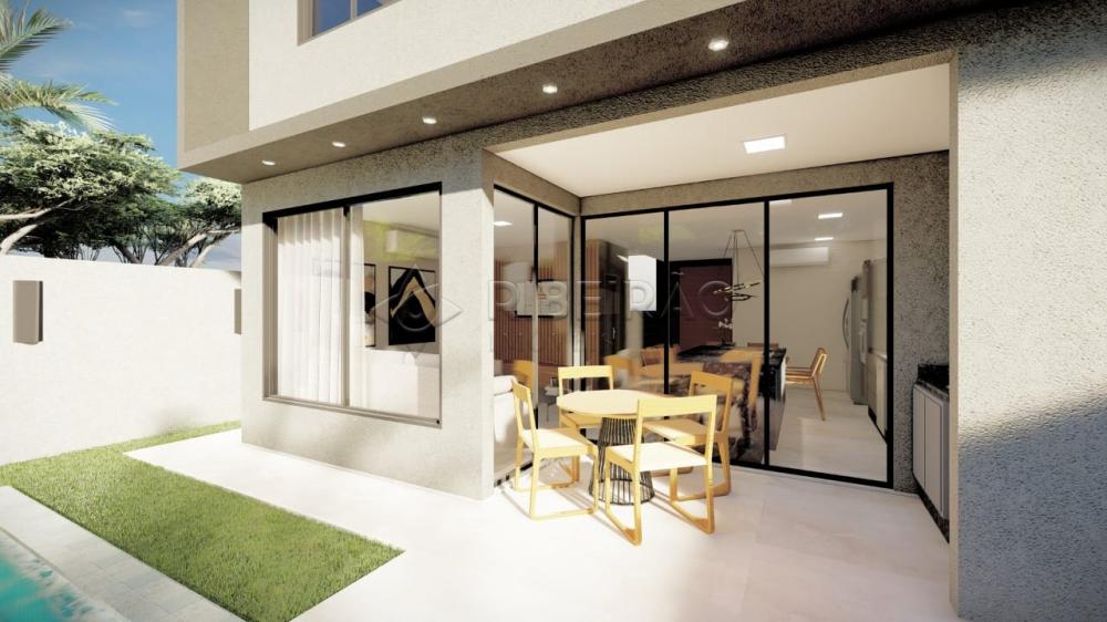 Comprar Casa / Condomínio em Ribeirão Preto R$ 1.210.000,00 - Foto 9