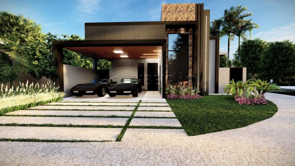 Comprar Casa / Condomínio em Ribeirão Preto R$ 1.050.000,00 - Foto 1 Comprar Casa / Condomínio em Ribeirão Preto R$ 1.050.000,00 - Foto 1