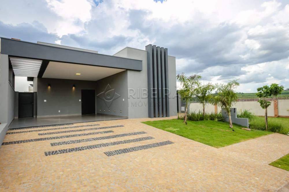 Comprar Casa / Condomínio em Ribeirão Preto R$ 965.000,00 - Foto 1 Comprar Casa / Condomínio em Ribeirão Preto R$ 965.000,00 - Foto 1