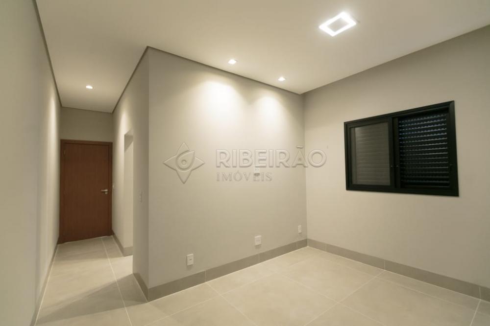 Comprar Casa / Condomínio em Ribeirão Preto R$ 965.000,00 - Foto 9