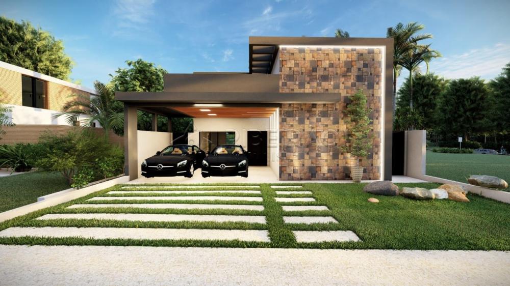 Comprar Casa / Condomínio em Ribeirão Preto R$ 1.300.000,00 - Foto 1 Comprar Casa / Condomínio em Ribeirão Preto R$ 1.300.000,00 - Foto 1
