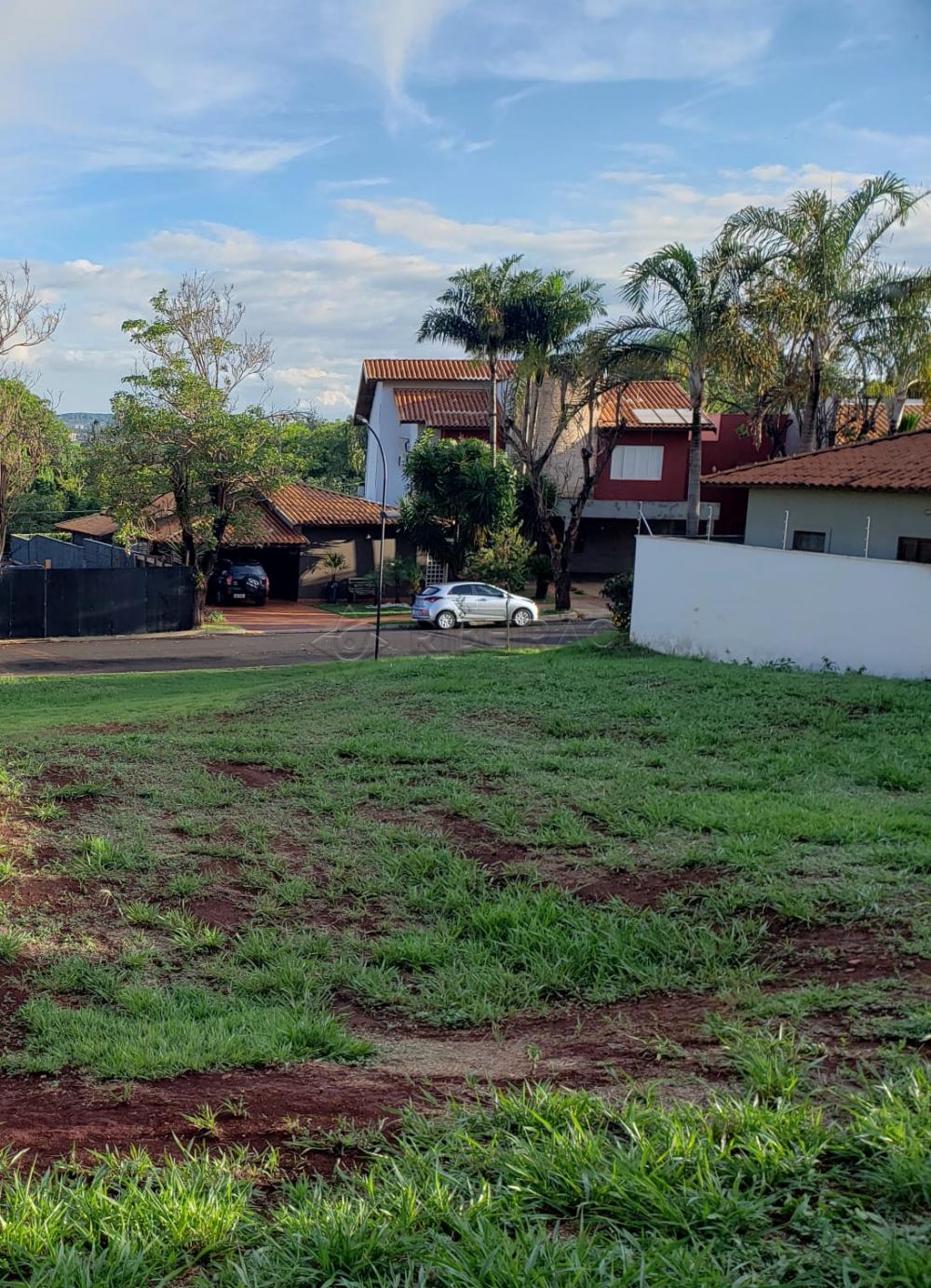 Comprar Terreno / Condomínio em Ribeirão Preto R$ 250.000,00 - Foto 2