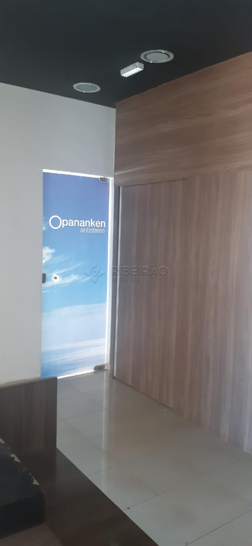 Opananken ribeirão preto cheap