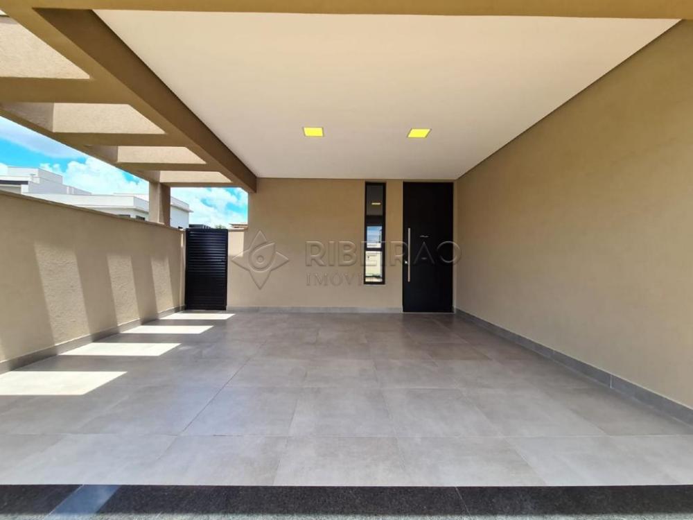Comprar Casa / Condomínio em Ribeirão Preto R$ 1.450.000,00 - Foto 1 Comprar Casa / Condomínio em Ribeirão Preto R$ 1.450.000,00 - Foto 1