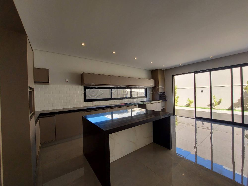 Comprar Casa / Condomínio em Ribeirão Preto R$ 1.450.000,00 - Foto 5