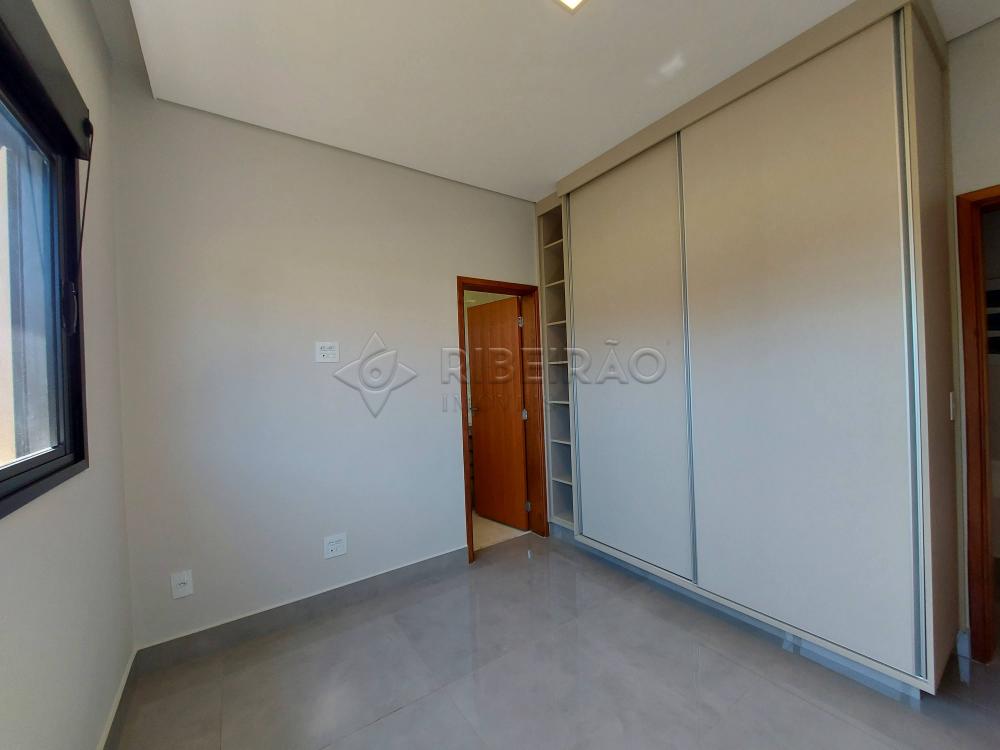 Comprar Casa / Condomínio em Ribeirão Preto R$ 1.450.000,00 - Foto 12