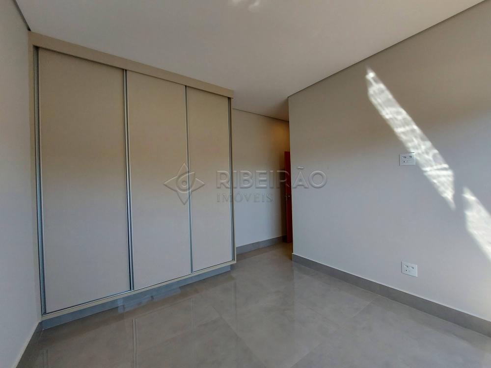 Comprar Casa / Condomínio em Ribeirão Preto R$ 1.450.000,00 - Foto 15