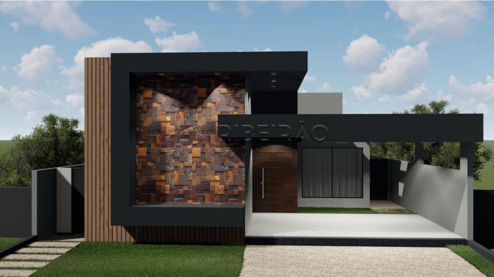 Comprar Casa / Condomínio em Ribeirão Preto R$ 1.690.000,00 - Foto 1 Comprar Casa / Condomínio em Ribeirão Preto R$ 1.690.000,00 - Foto 1
