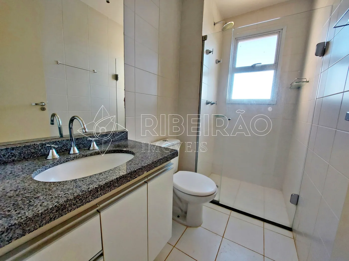 Alugar Apartamento / Padrão em Ribeirão Preto R$ 2.000,00 - Foto 6