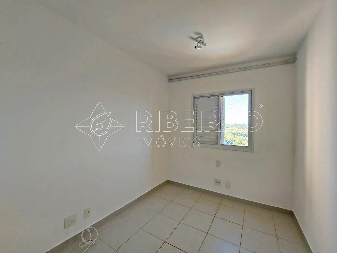 Alugar Apartamento / Padrão em Ribeirão Preto R$ 2.000,00 - Foto 7