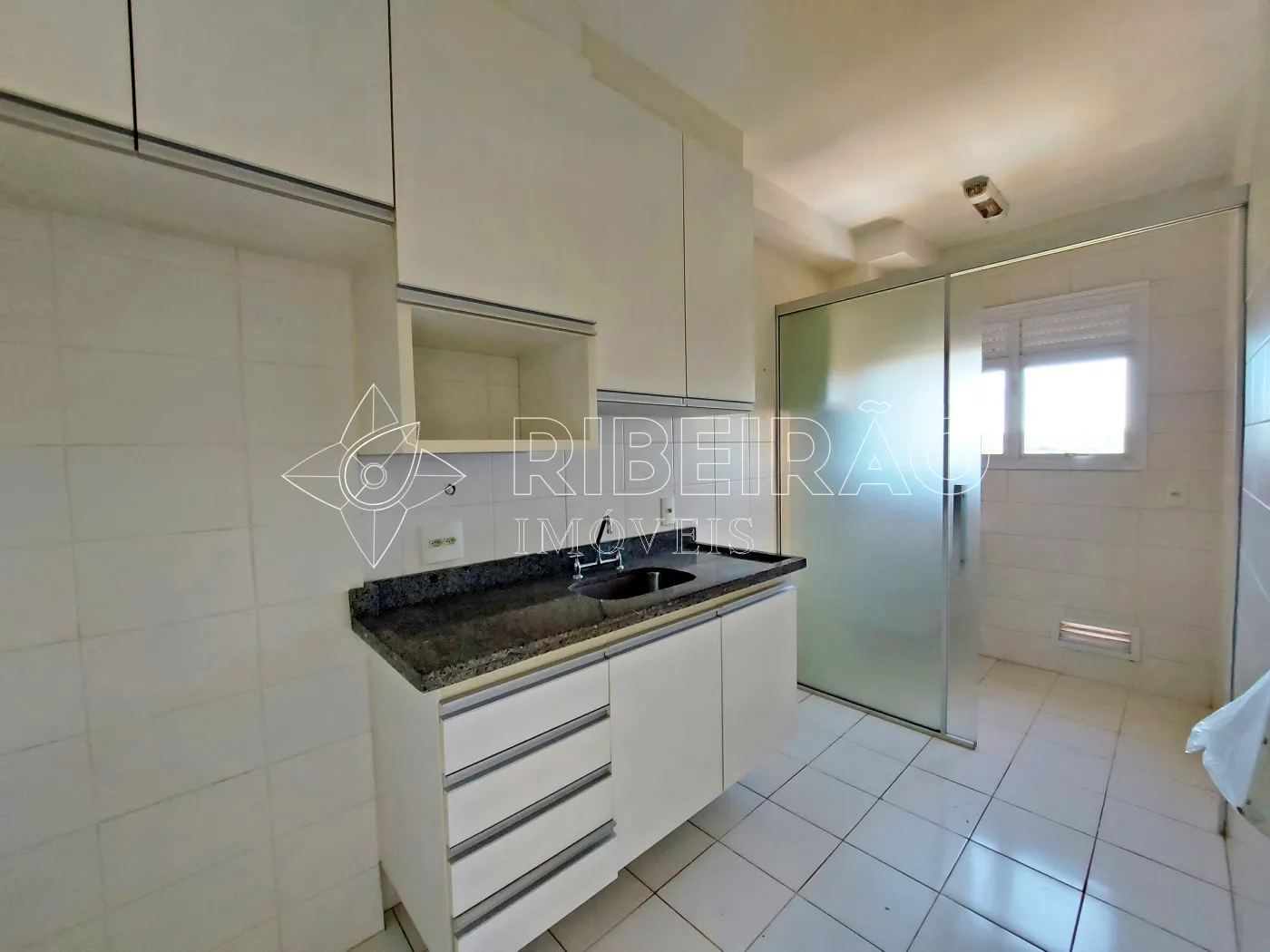 Alugar Apartamento / Padrão em Ribeirão Preto R$ 2.000,00 - Foto 9