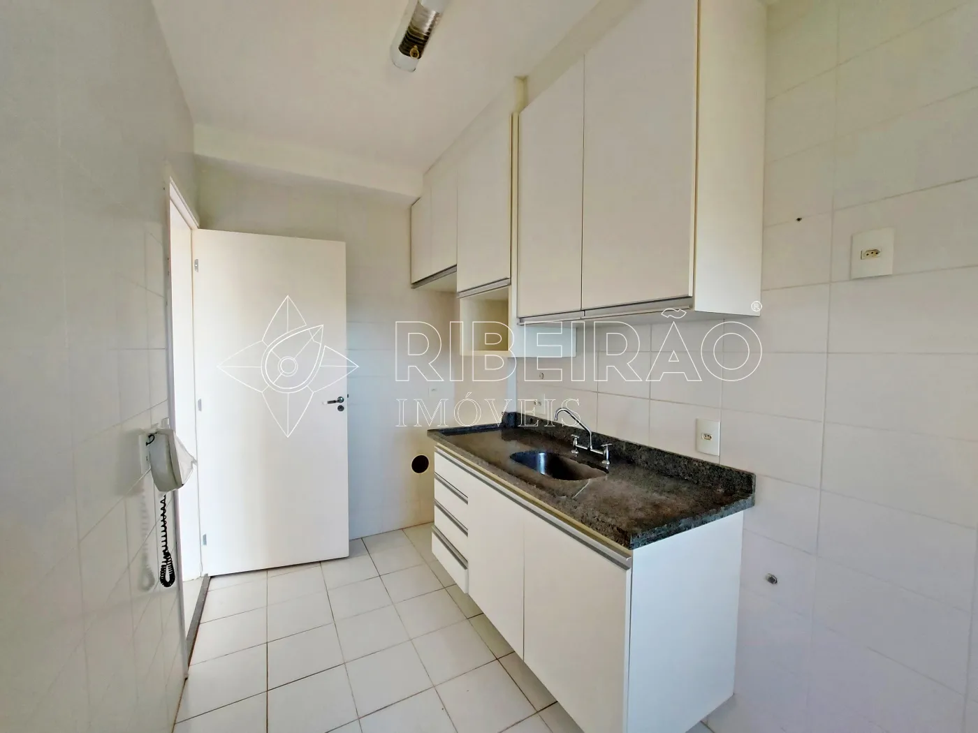 Alugar Apartamento / Padrão em Ribeirão Preto R$ 2.000,00 - Foto 10