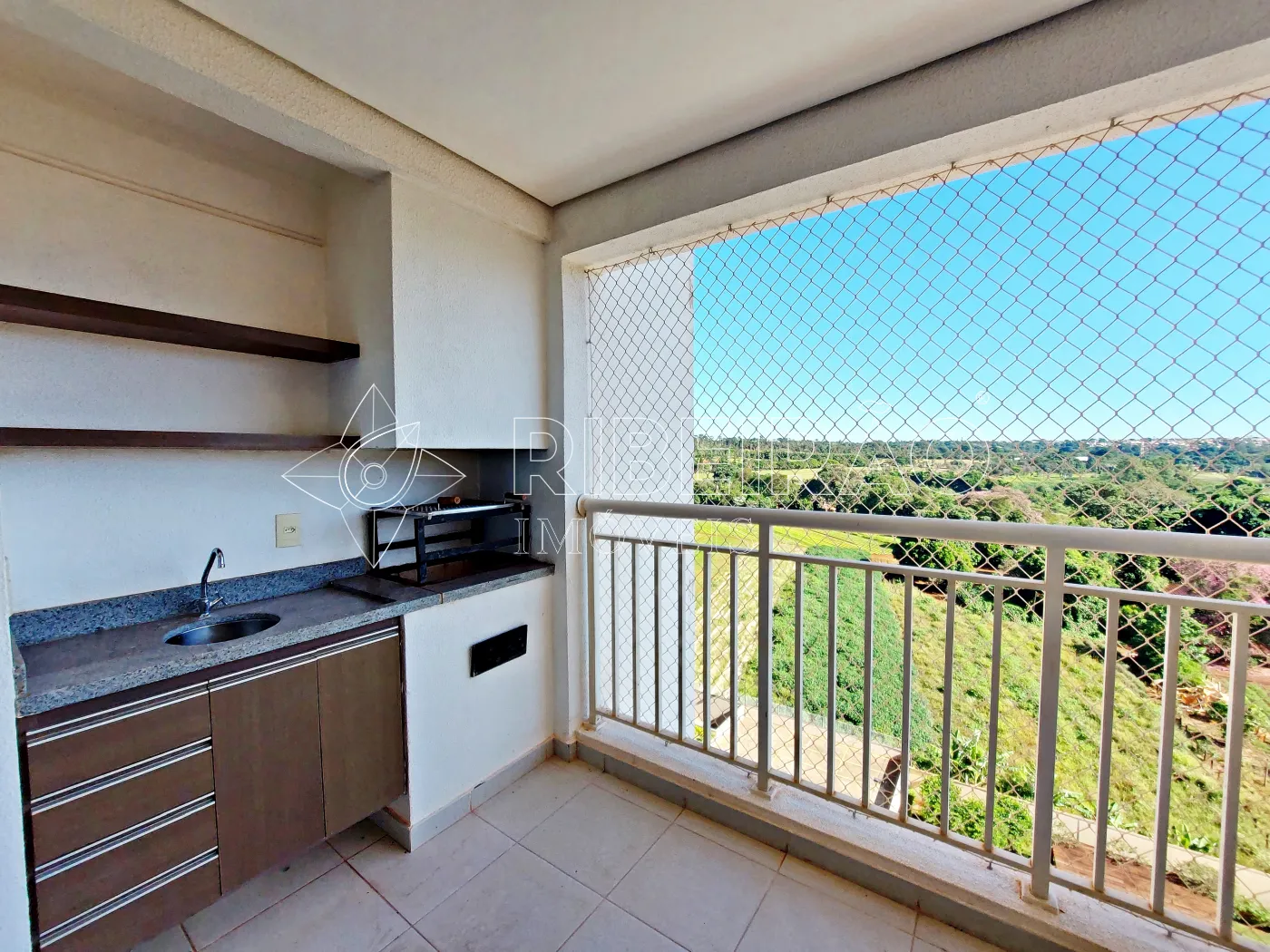 Alugar Apartamento / Padrão em Ribeirão Preto R$ 2.000,00 - Foto 12