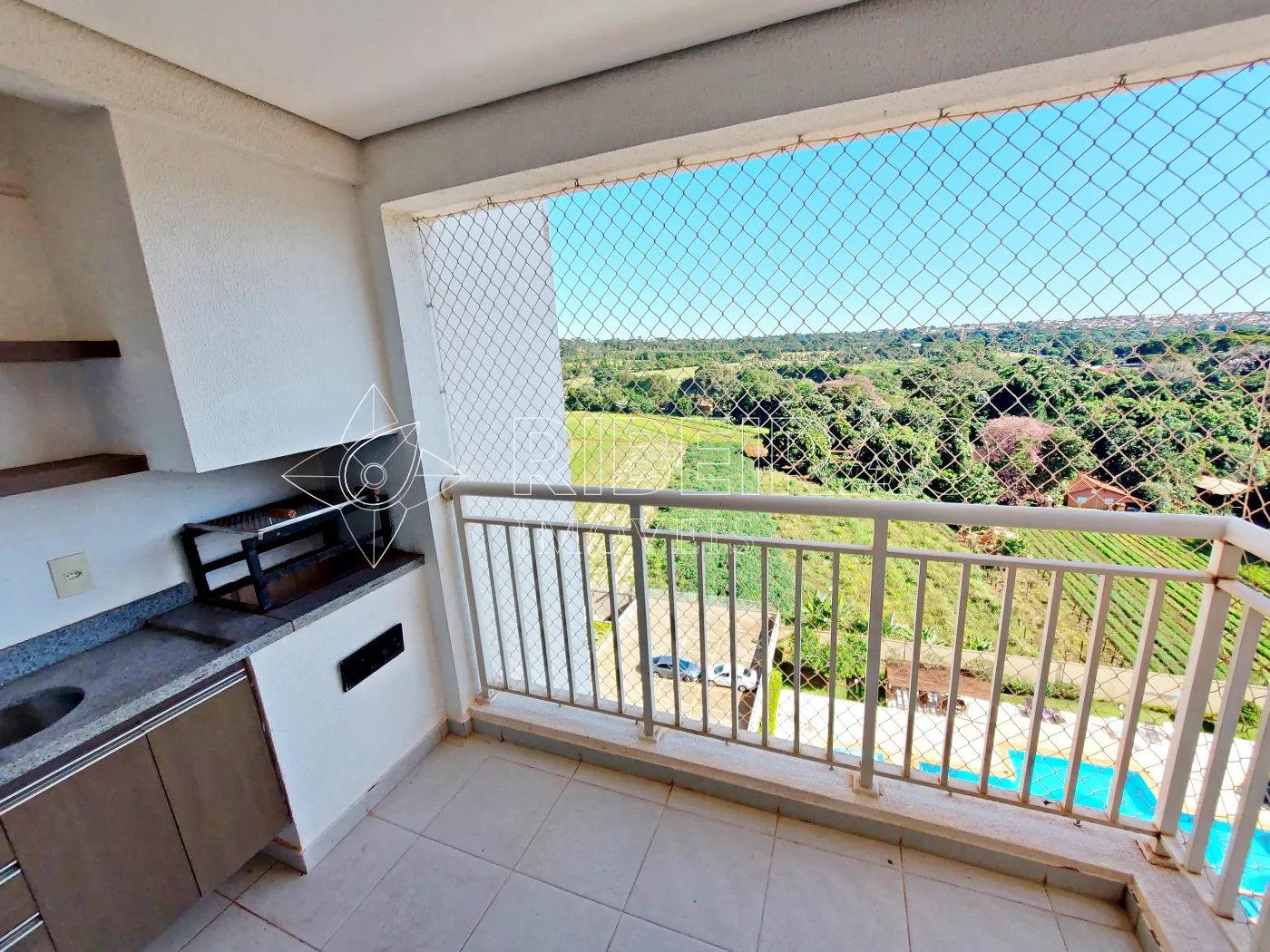 Alugar Apartamento / Padrão em Ribeirão Preto R$ 2.000,00 - Foto 13