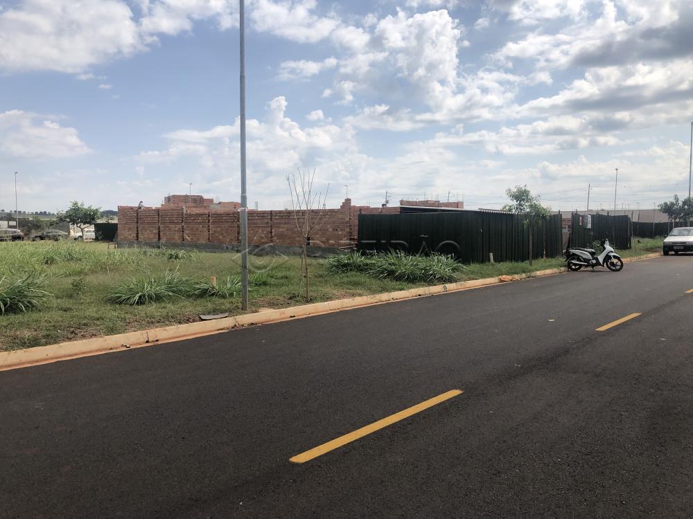 Comprar Terreno / Condomínio em Ribeirão Preto R$ 259.000,00 - Foto 1 Comprar Terreno / Condomínio em Ribeirão Preto R$ 259.000,00 - Foto 1