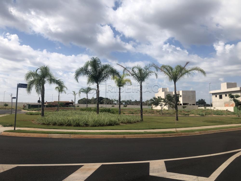 Comprar Terreno / Condomínio em Ribeirão Preto R$ 259.000,00 - Foto 7