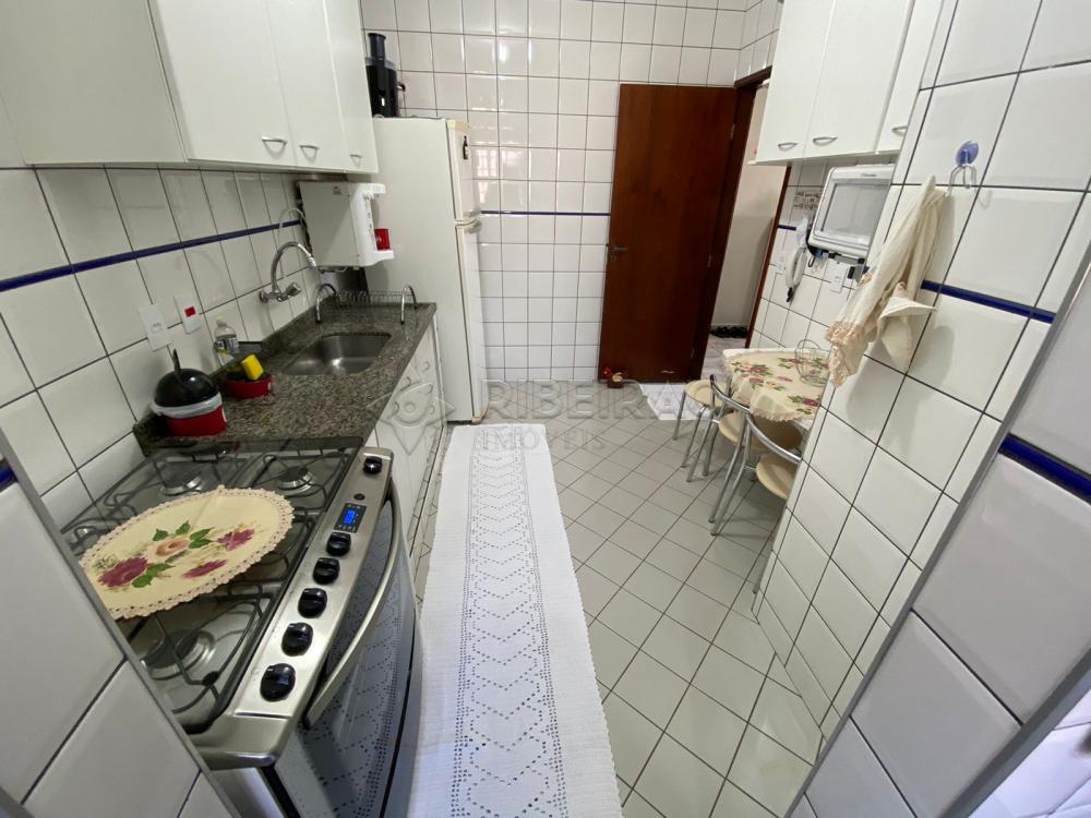 Comprar Apartamento / Padrão em Ribeirão Preto R$ 290.000,00 - Foto 5