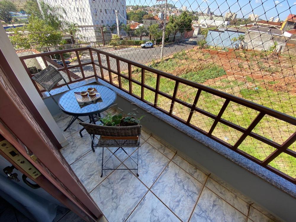 Comprar Apartamento / Padrão em Ribeirão Preto R$ 290.000,00 - Foto 9