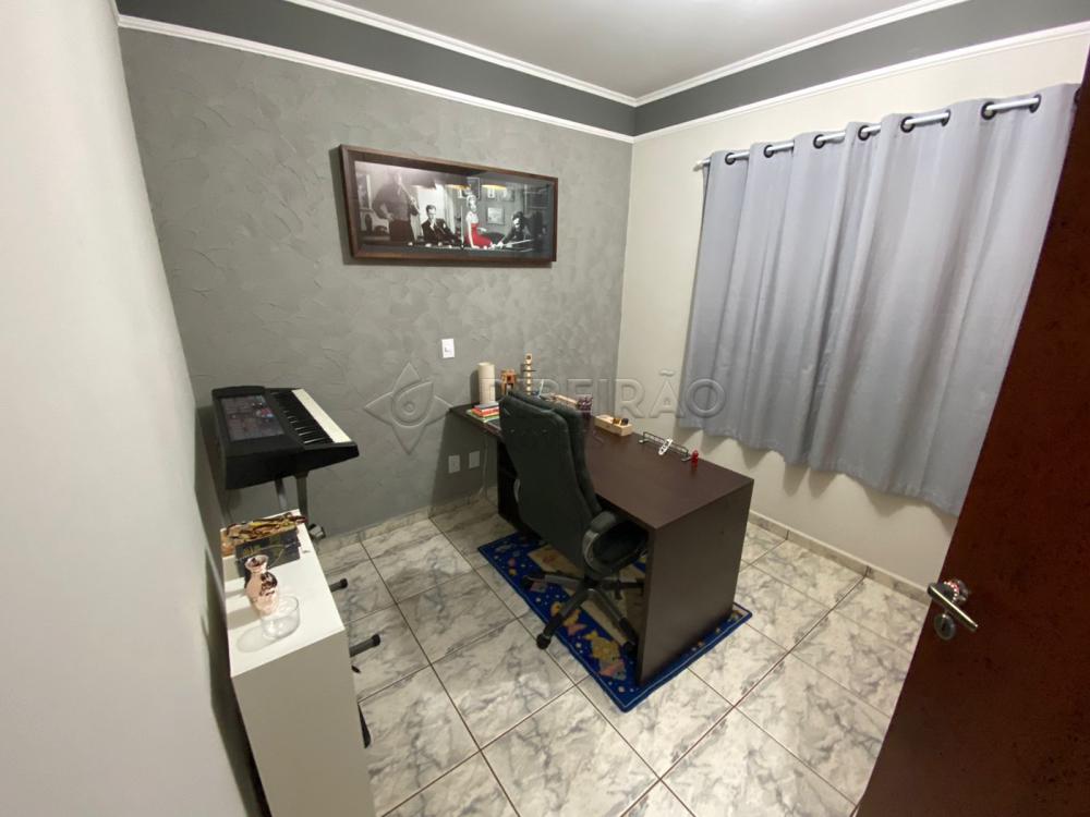 Comprar Apartamento / Padrão em Ribeirão Preto R$ 290.000,00 - Foto 12