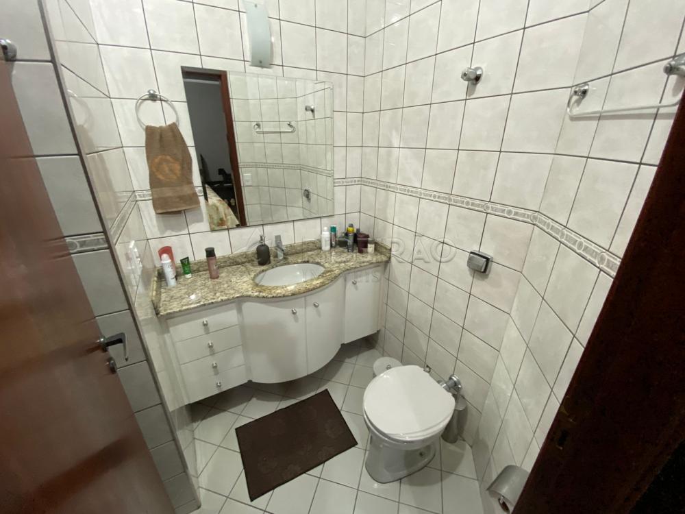 Comprar Apartamento / Padrão em Ribeirão Preto R$ 290.000,00 - Foto 19
