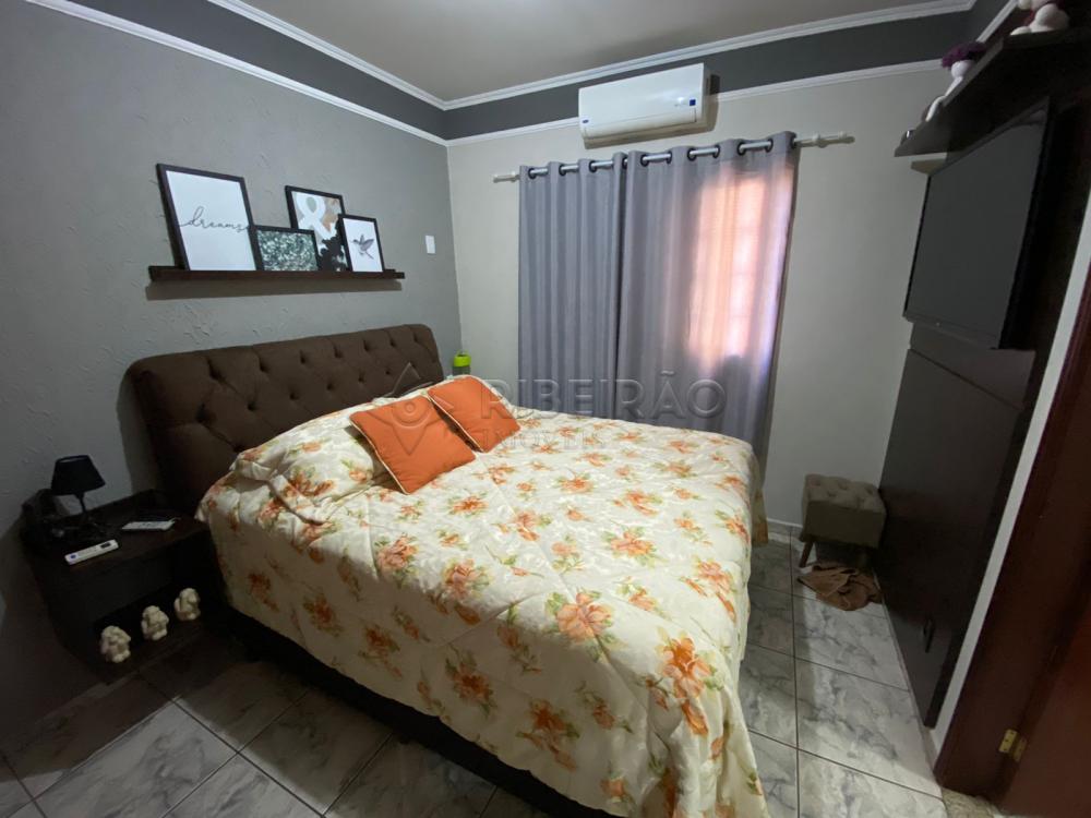 Comprar Apartamento / Padrão em Ribeirão Preto R$ 290.000,00 - Foto 22