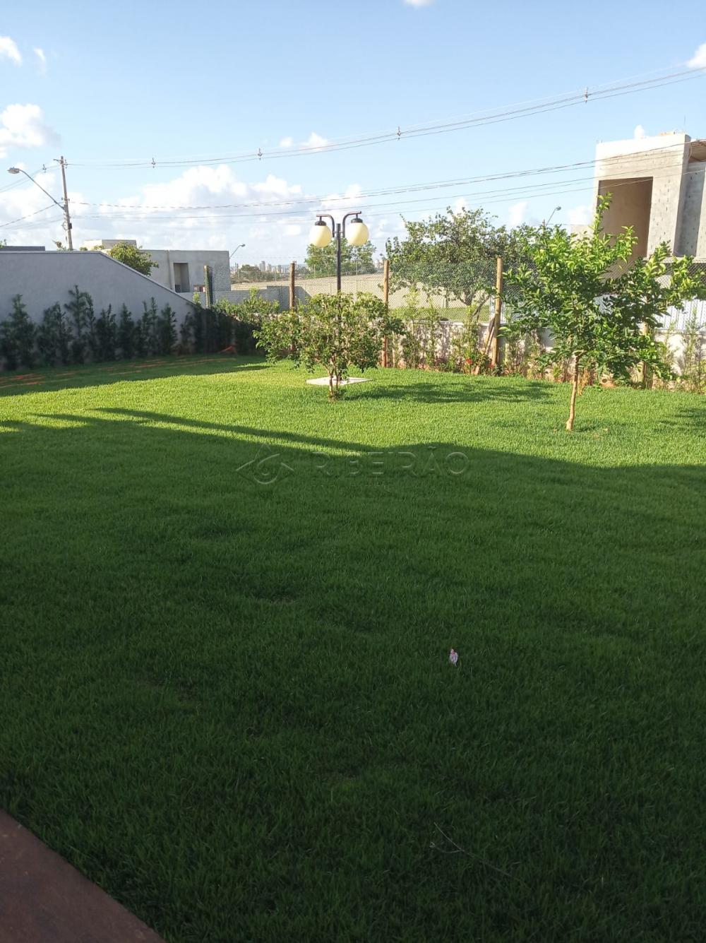 Comprar Casa / Condomínio em Ribeirão Preto R$ 1.484.000,00 - Foto 1 Comprar Casa / Condomínio em Ribeirão Preto R$ 1.484.000,00 - Foto 1