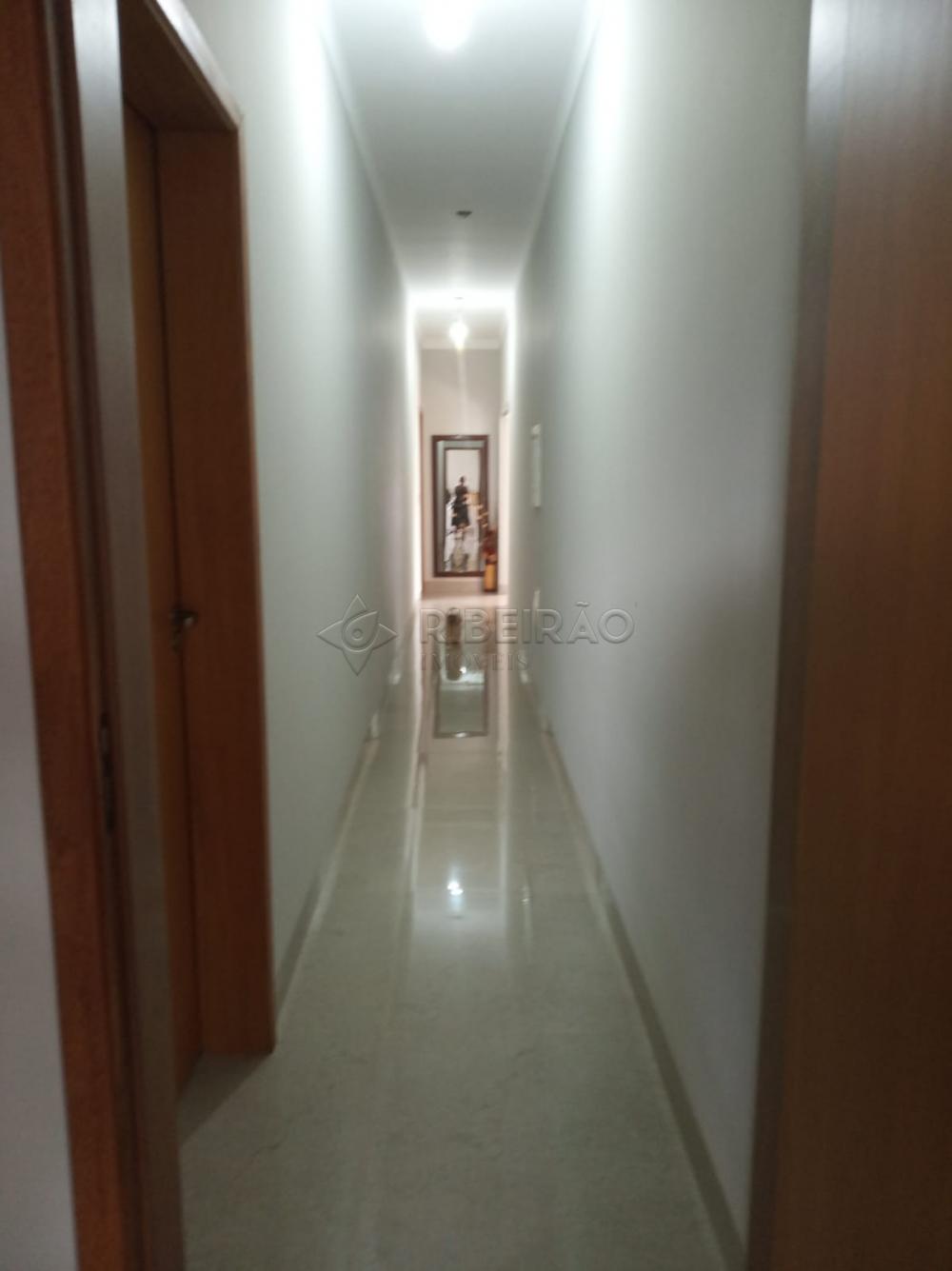 Comprar Casa / Condomínio em Ribeirão Preto R$ 1.484.000,00 - Foto 6