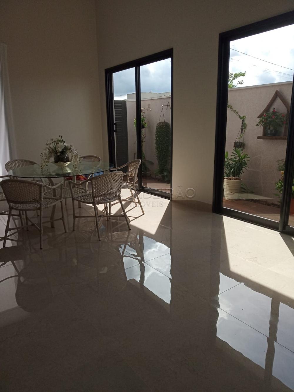 Comprar Casa / Condomínio em Ribeirão Preto R$ 1.484.000,00 - Foto 11